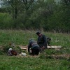 foto_005