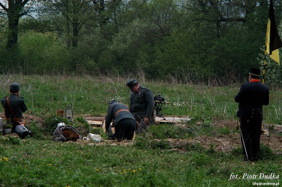 foto_005