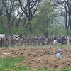 foto_006