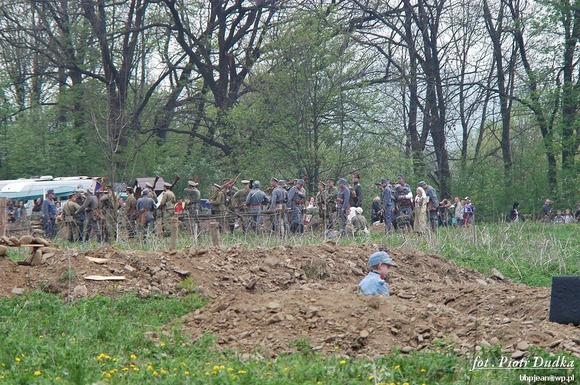 foto_006