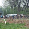 foto_007