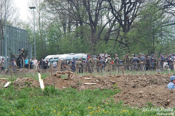 foto_007
