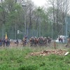 foto_008