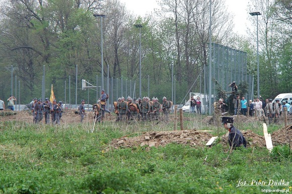 foto_008