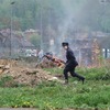 foto_009
