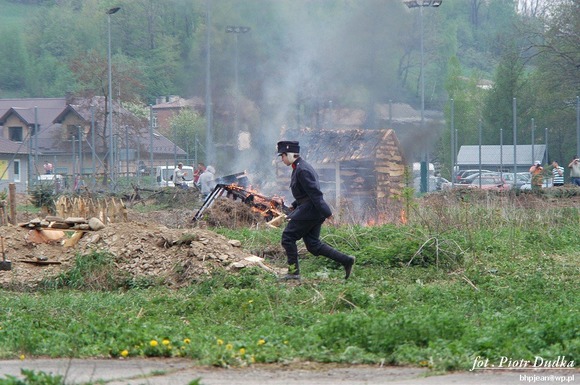 foto_009