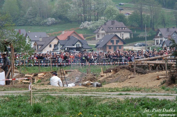 foto_010