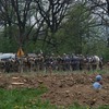 foto_011