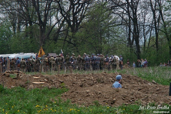 foto_011
