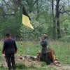 foto_012