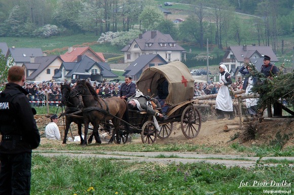 foto_013