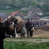 foto_014
