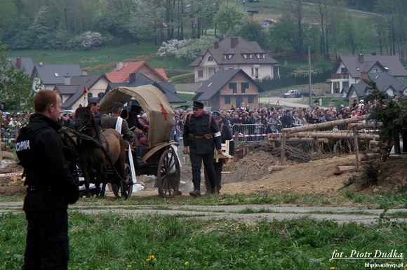 foto_014