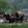 foto_015