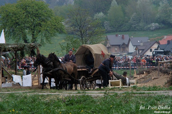 foto_015