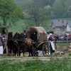 foto_016