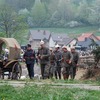 foto_017