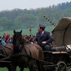 foto_018