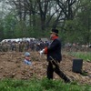 foto_019