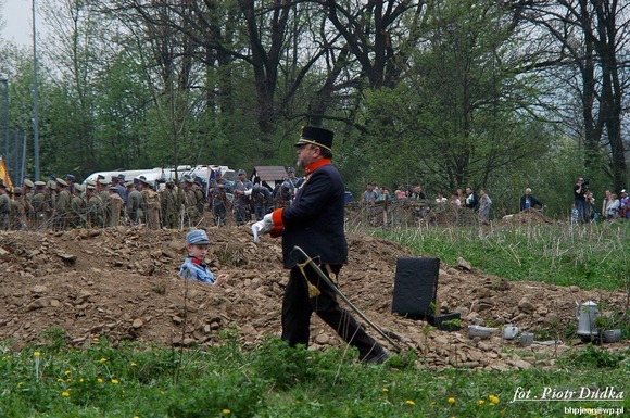foto_019