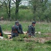 foto_020