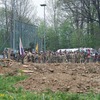 foto_021