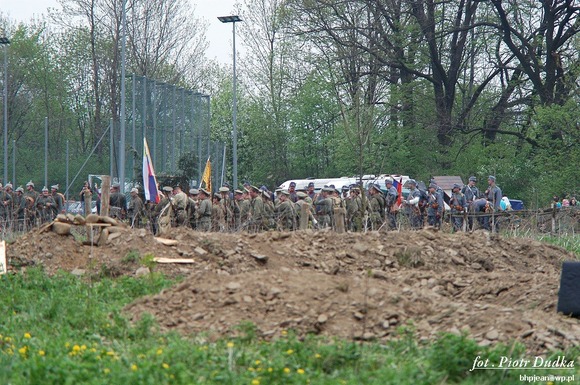 foto_021