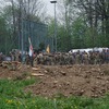 foto_022