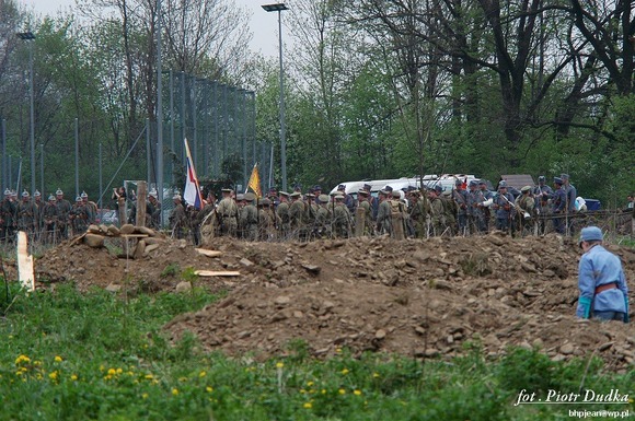 foto_022