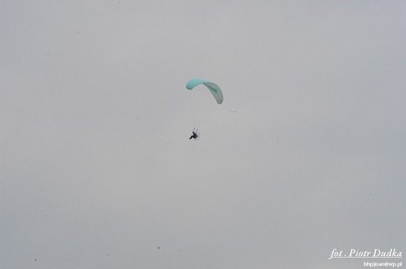 foto_023