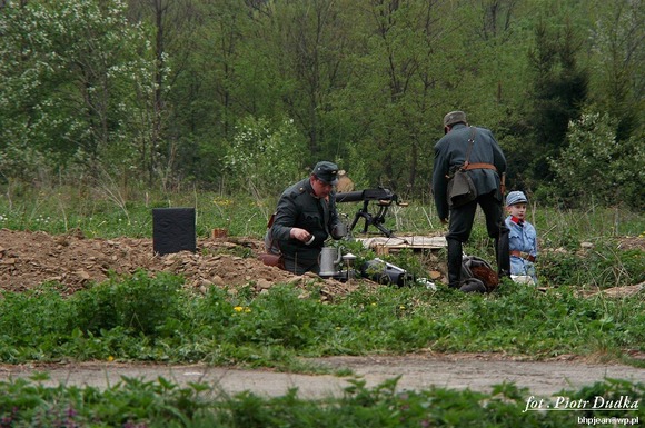 foto_024