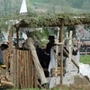foto_027
