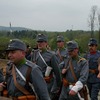 foto_035