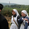 foto_037
