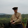 foto_039