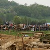foto_047