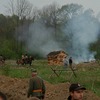 foto_052