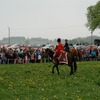 foto_054