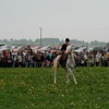 foto_055