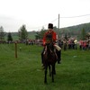foto_060