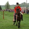 foto_061