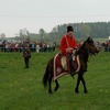 foto_066