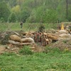 foto_071