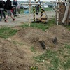 foto_076