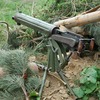 foto_079