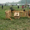 foto_086