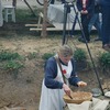 foto_089