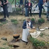 foto_090