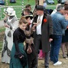 foto_092