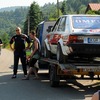 dsc_7636-1024